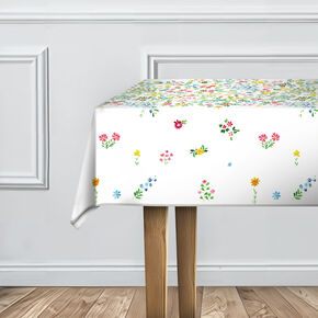 Tischdecke Monte Carlo Liliana